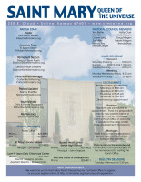 11 30 2025  First Sunday of Advent